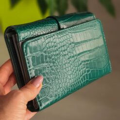 Dámska peňaženka Laura Biagiotti